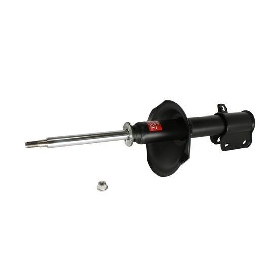 Kyb 334111 KYB Shock & Strut Excel-G