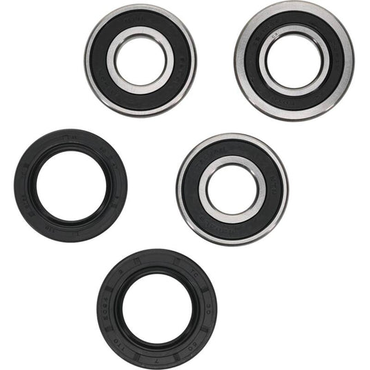 Pivot Works 25-1154-P PIV Wheel Bearing Kit