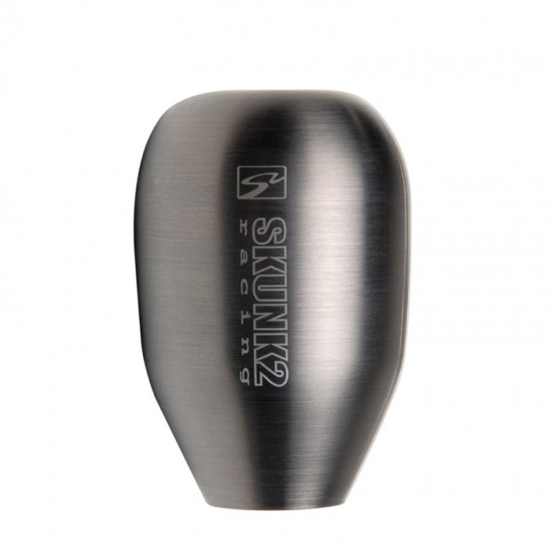 Load image into Gallery viewer, Skunk2 Racing 627-99-0090 SK Shift Knobs
