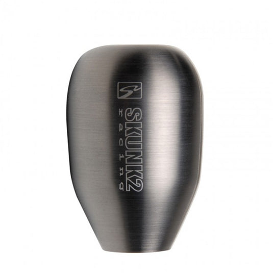 Skunk2 Racing 627-99-0090 SK Shift Knobs