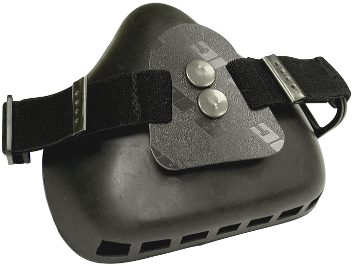 Hjc Breath Box for Symax Helmets