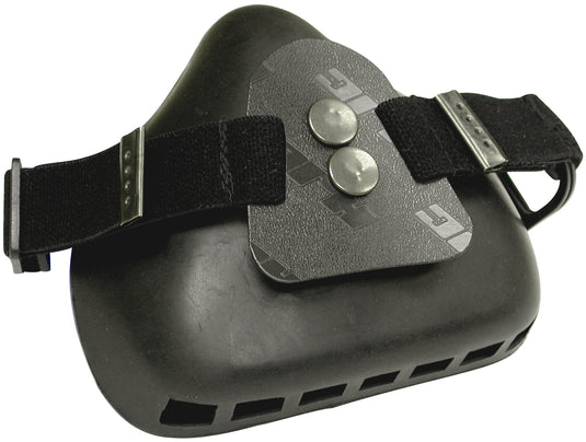 Hjc Breath Box for Symax Helmets