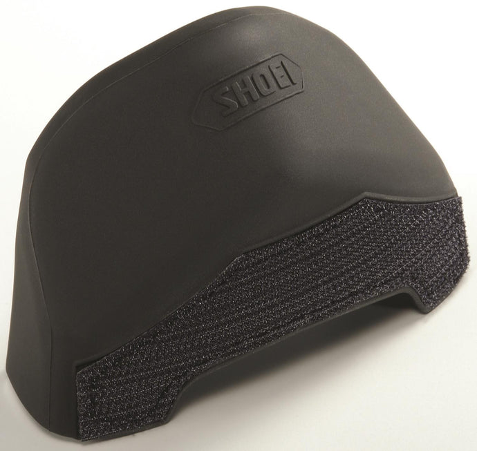 Shoei Air Mask for X-Fourteen Helmets