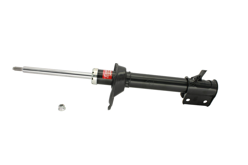 Load image into Gallery viewer, Kyb 339150 KYB Shock &amp; Strut Excel-G
