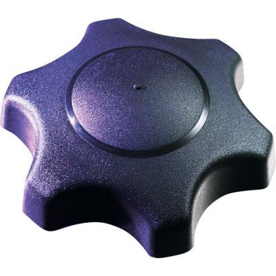 Kimpex 303024 Gas and Oil Tank Cap