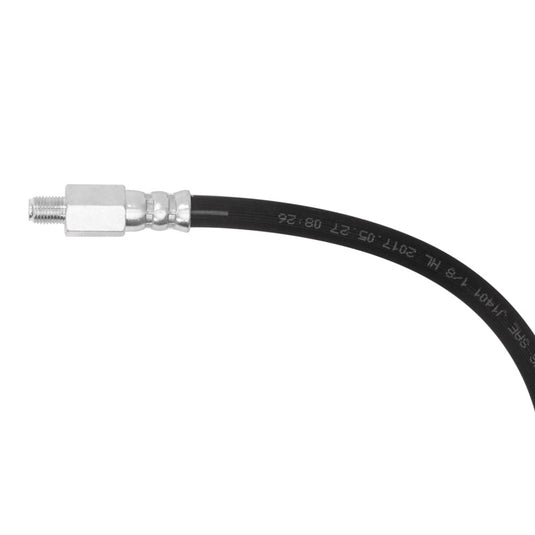 Dfc 350-54059 DFC Brake Hoses