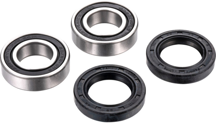 Factory-Links FWK-S-072 Wheel Bearing Kit