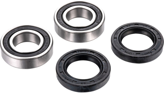 Factory-Links FWK-S-072 Wheel Bearing Kit