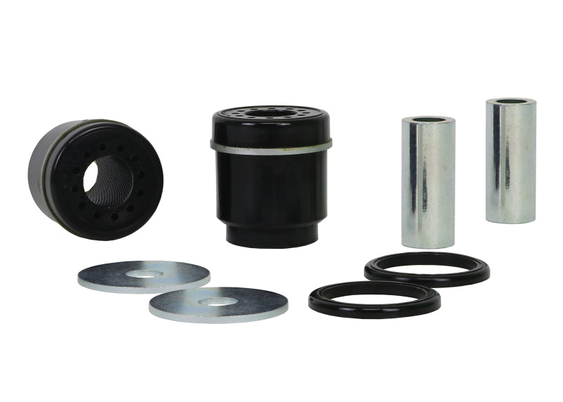 Load image into Gallery viewer, Whiteline KDT923 WL Bushings - Differential

