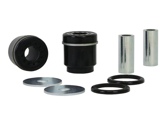 Whiteline KDT923 WL Bushings - Differential
