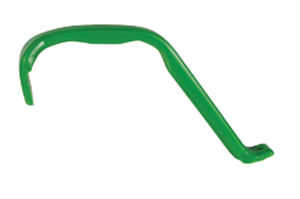 Starting Line Products 35-158 Ski Loop for Powder Pro, SLT & Tri-Keel Skis - Green