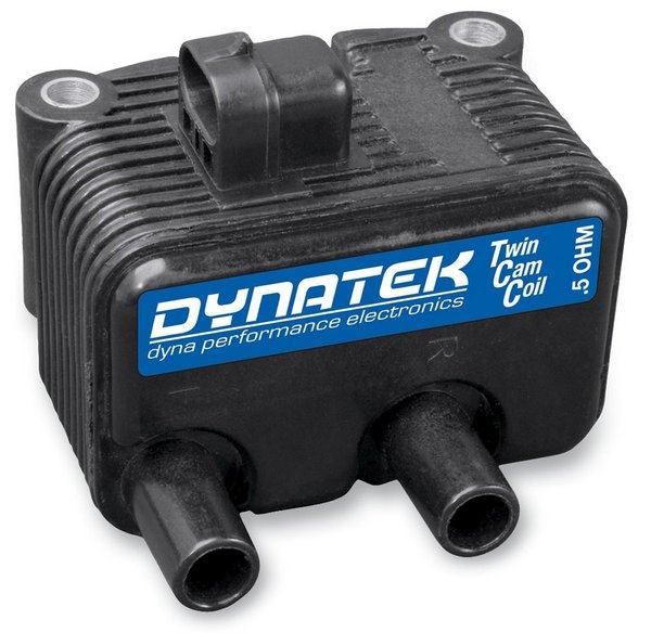 Dynatek DC6-6 OEM Style Coil (0.5 ohm)