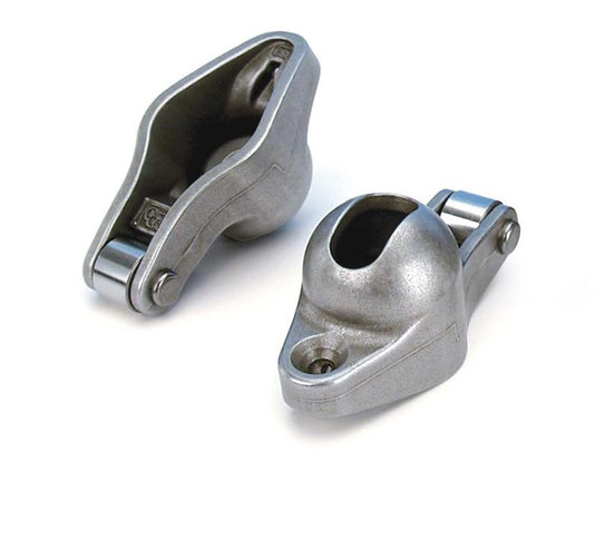Comp Cams 1450-1 CCA Rocker Arms
