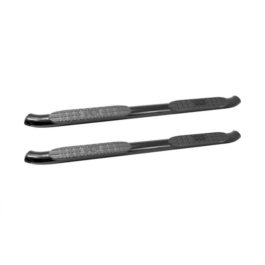 Westin 21-23935 WES Nerf Bars - PRO TRAXX 4
