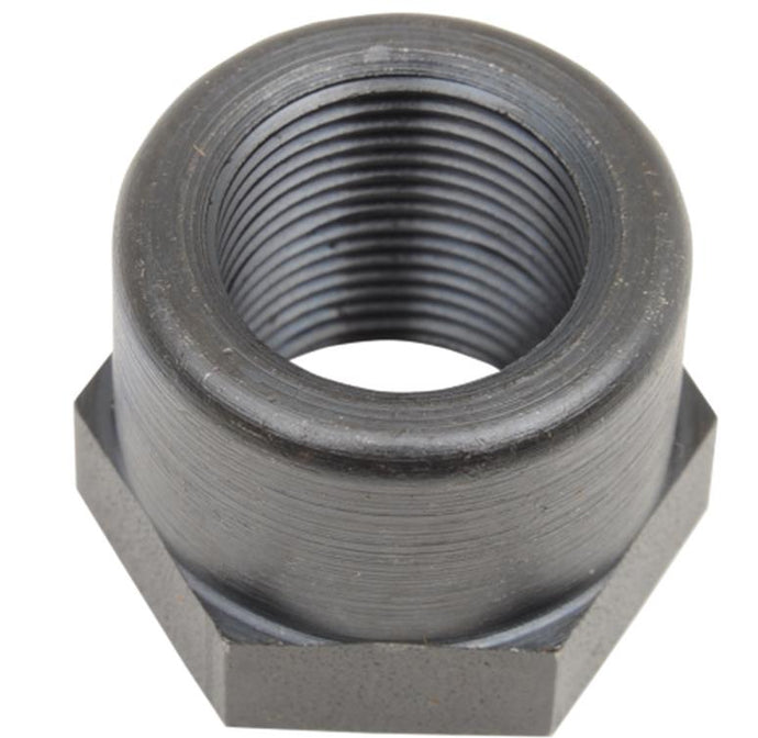 Eastern Motorcycle Parts A-37496-84 Clutch Hub Nut