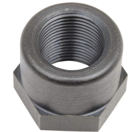 Eastern Motorcycle Parts A-37496-84 Clutch Hub Nut
