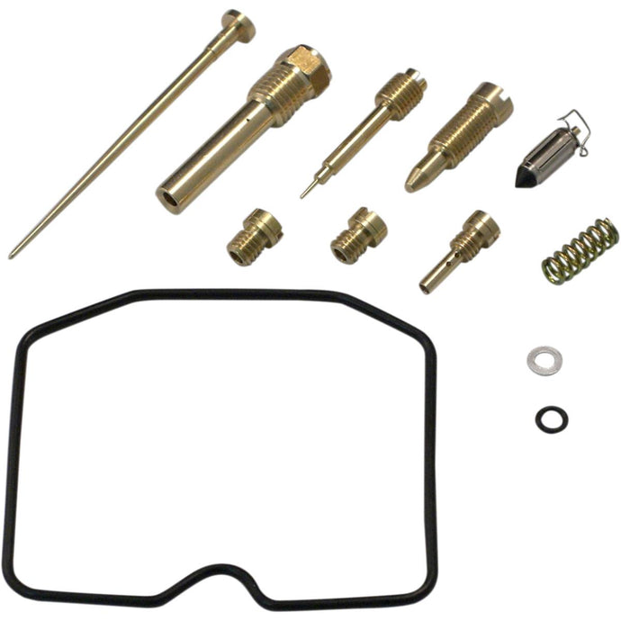 Shindy 03-112 Carburetor Repair Kit