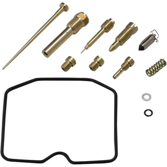 Shindy 03-112 Carburetor Repair Kit