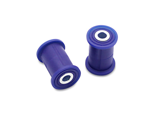 Superpro SPF2766K SPR Bushings - Leaf Spring