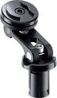 Sp Connect 52849 Moto Stem Mount Pro
