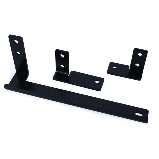 Mishimoto MMOC-MIA-16TBK MM Oil Cooler - Kits - Tstat