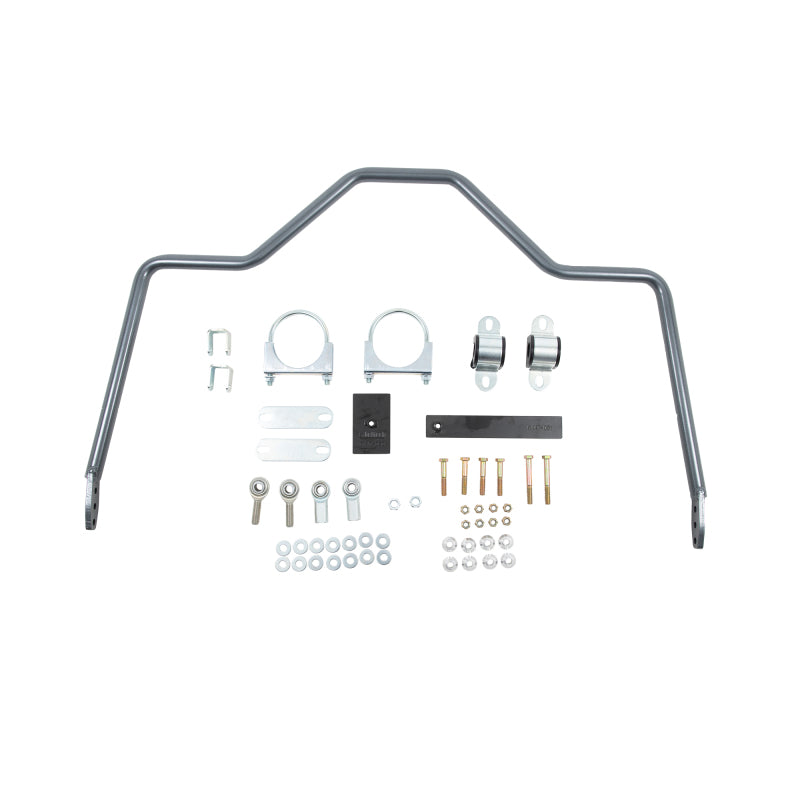 Load image into Gallery viewer, Belltech 5561 BT Sway Bar
