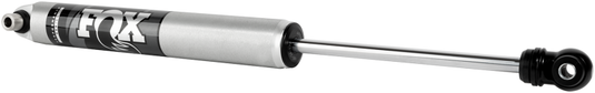 Fox 985-24-172 FOX 2.0 Perf Shock
