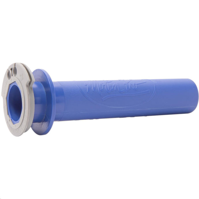 Motion Pro 01-1284 Revolver Upgrade for Titan 2 Throttle Tube