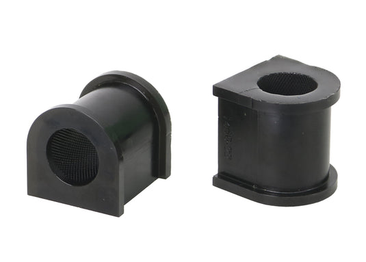 Whiteline W21999-22 WL Bushings - Sway Bar
