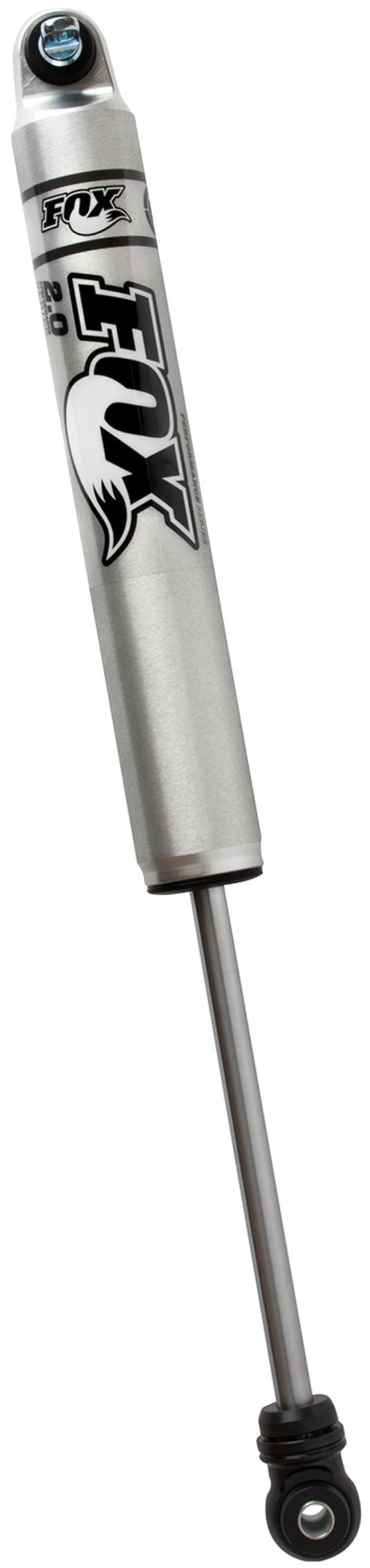 Fox 980-24-888 FOX 2.0 Perf Shock