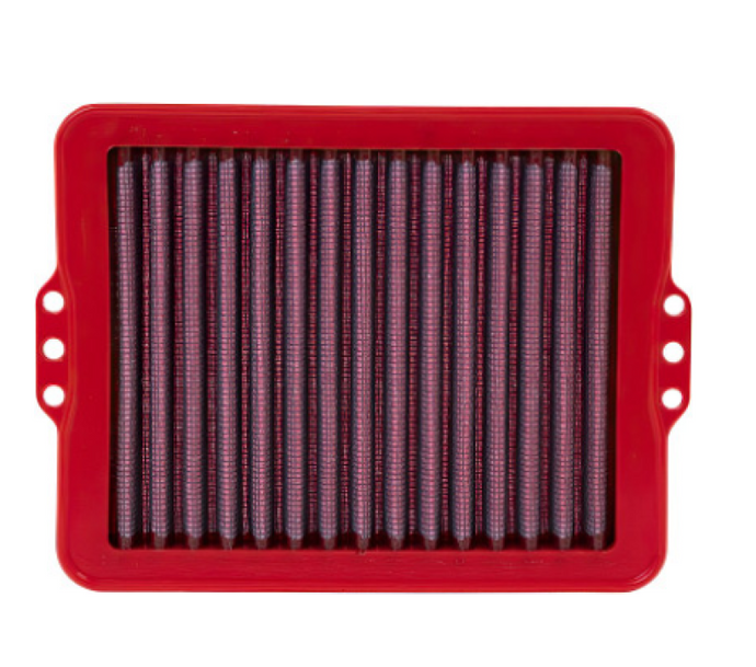 Bmc FM01004 BMC Motorcycle Replacement Filters