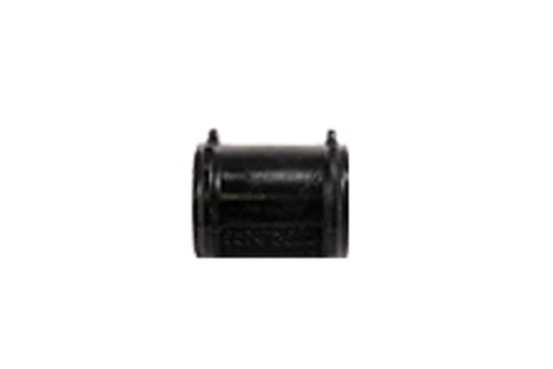 Load image into Gallery viewer, Eibach E40-72-008-01-11 EIB F&amp;R Anti-Roll Bar Kits

