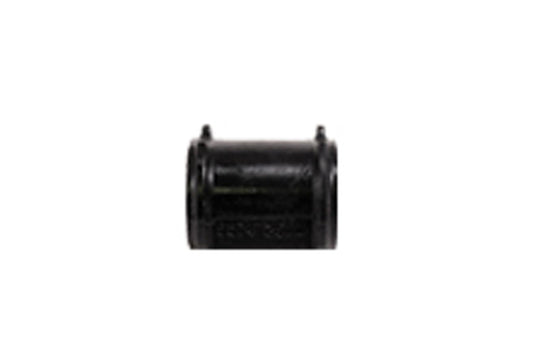 Eibach E40-72-008-01-11 EIB F&R Anti-Roll Bar Kits
