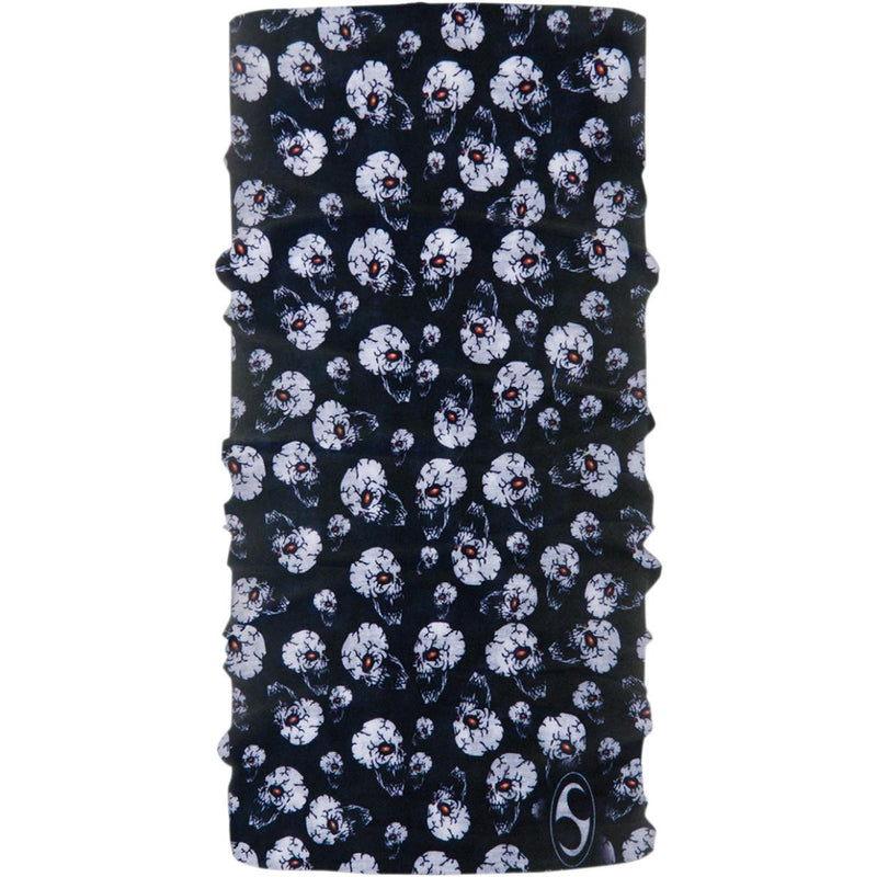Load image into Gallery viewer, Mini Skulls
