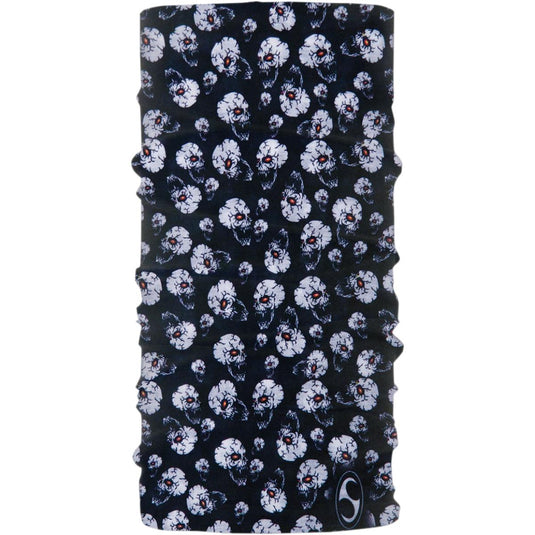 Mini Skulls