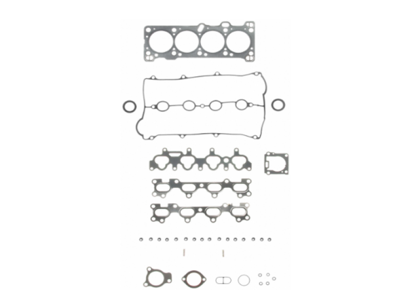 Load image into Gallery viewer, Fel-Pro HS9691PT FEL Cylinder Head Gaskets
