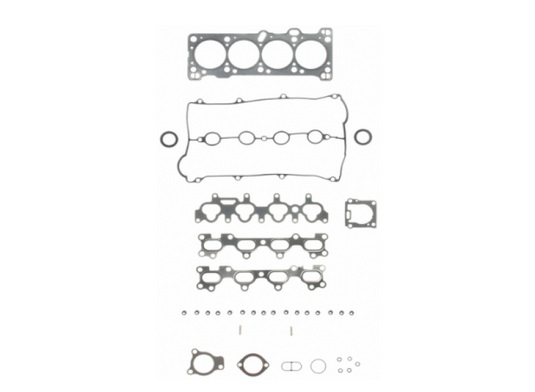 Fel-Pro HS9691PT FEL Cylinder Head Gaskets