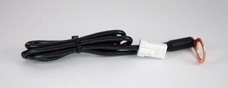 Trail Tech 7500-3010 Vapor/Vector Computer Air Temperature (CHT) Sensor - 10mm Spark Plug