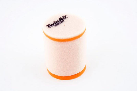 Twin Air 153400 Air Filter