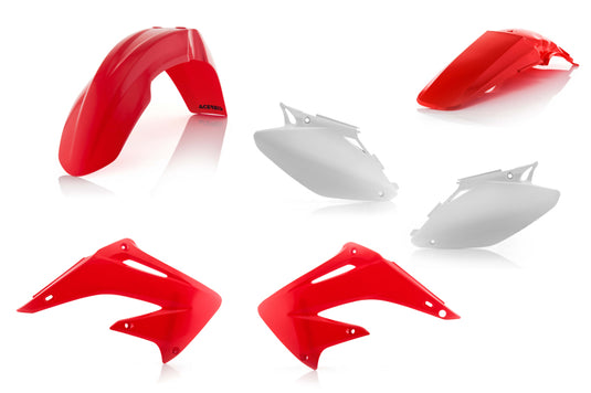 Acerbis 2040950206 ACB Body Kit