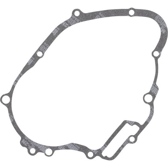 Moose Racing 816150mse Clutch Cover Gasket - Inner