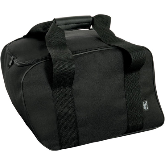 Hopnel HCSL 850 Saddlebag Liner
