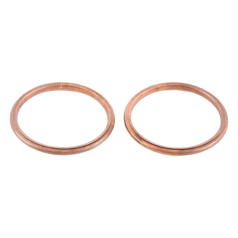 Load image into Gallery viewer, Vertex Pistons 823136 VEP Exhaust Gasket Kit
