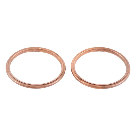 Vertex Pistons 823136 VEP Exhaust Gasket Kit