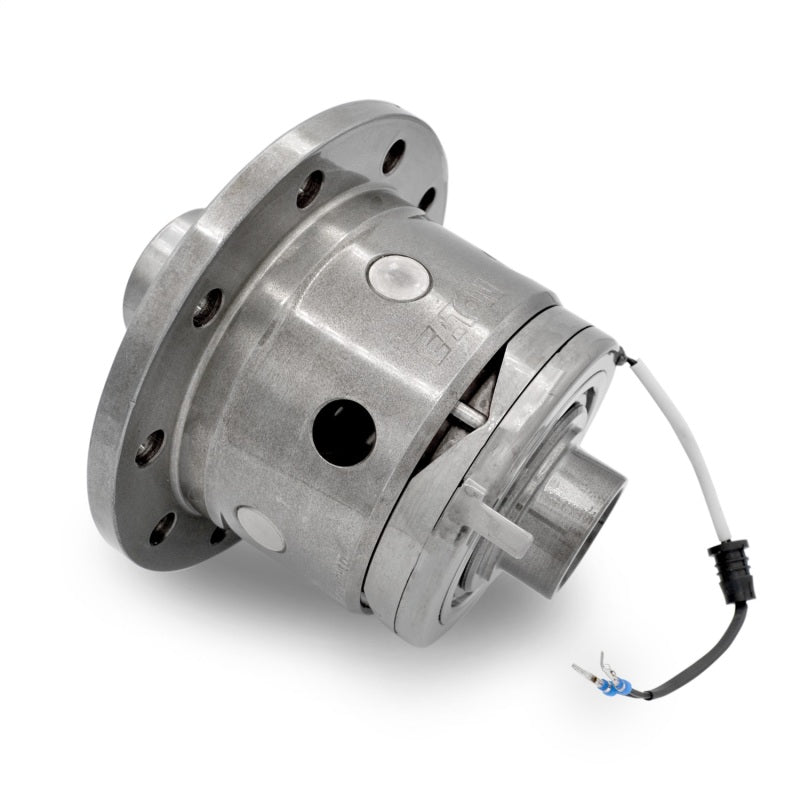 Load image into Gallery viewer, Eaton 14313-2 EAT ELocker Diffs
