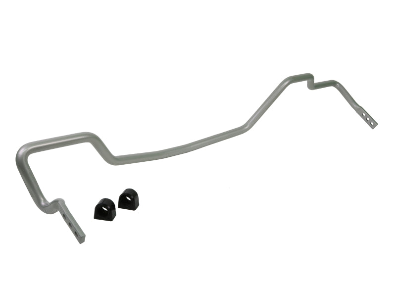 Load image into Gallery viewer, Whiteline BSR19XXZ WL Sway Bars - Rear
