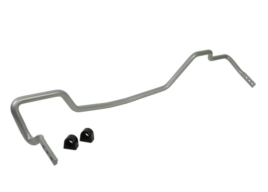 Whiteline BSR19XXZ WL Sway Bars - Rear