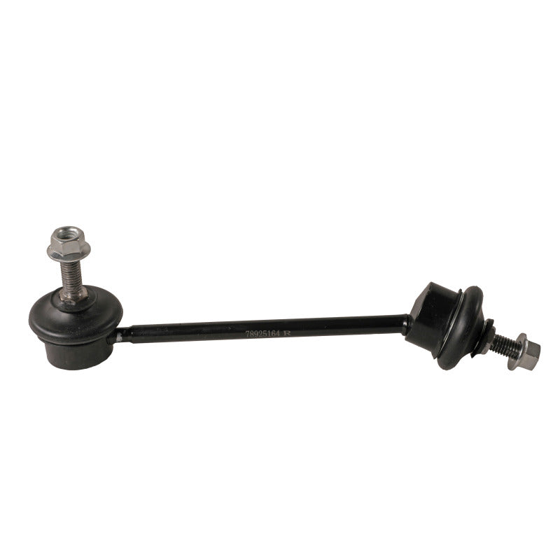 Load image into Gallery viewer, Moog K750340 MOH Sway Bar End Links
