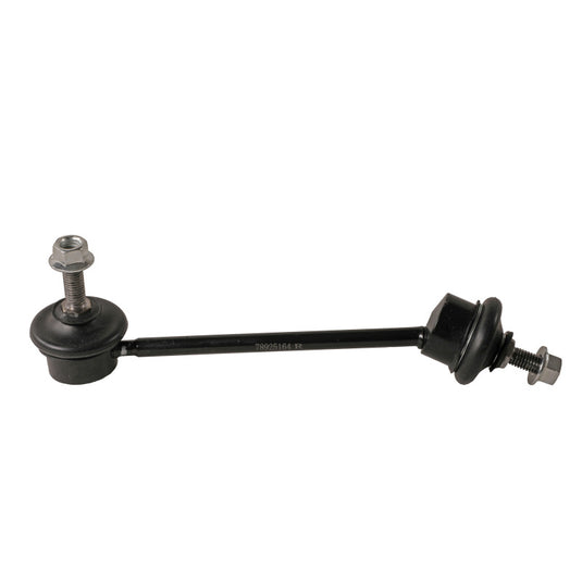 Moog K750340 MOH Sway Bar End Links