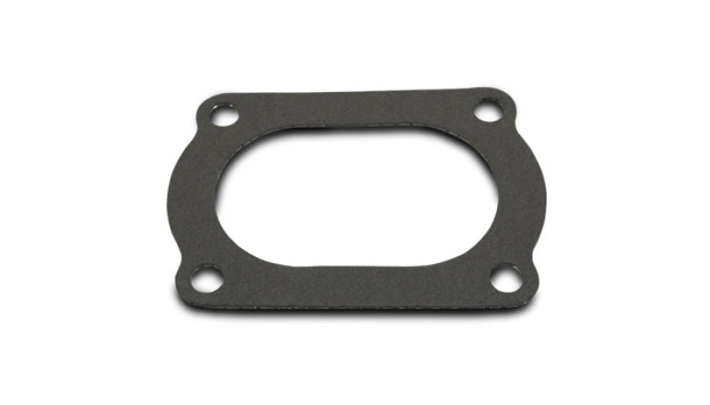 Load image into Gallery viewer, Vibrant 13176G VIB Gaskets - Exhaust
